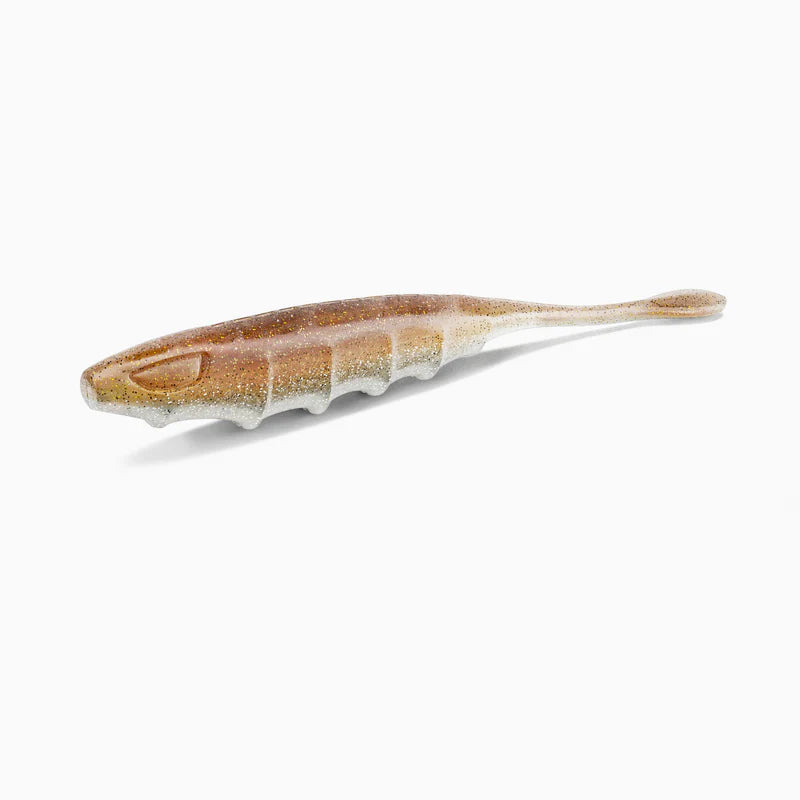 Nays - NDL 50 - 12.7cm - 5pcs