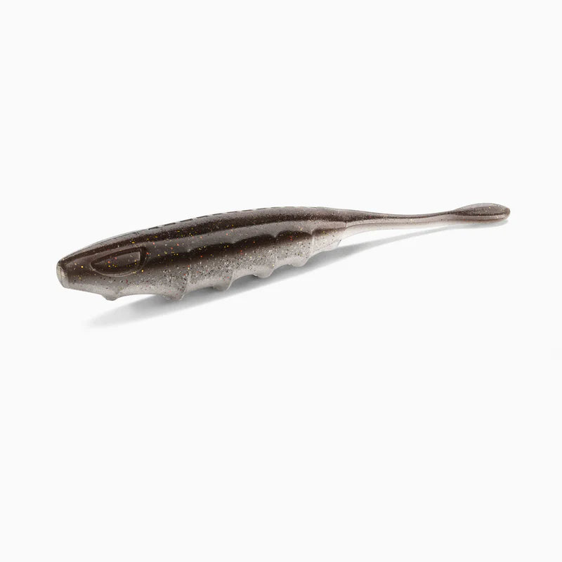 Nays - NDL 50 - 12.7cm - 5pcs