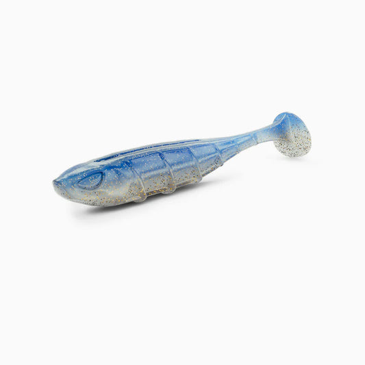 Nays - VNM 50 - 12.7cm - 5pcs