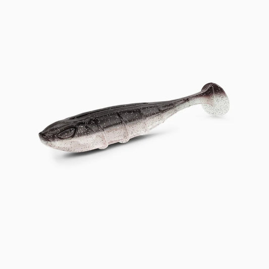 Nays - VNM 65 - 16.5cm - C-14 - 3pcs