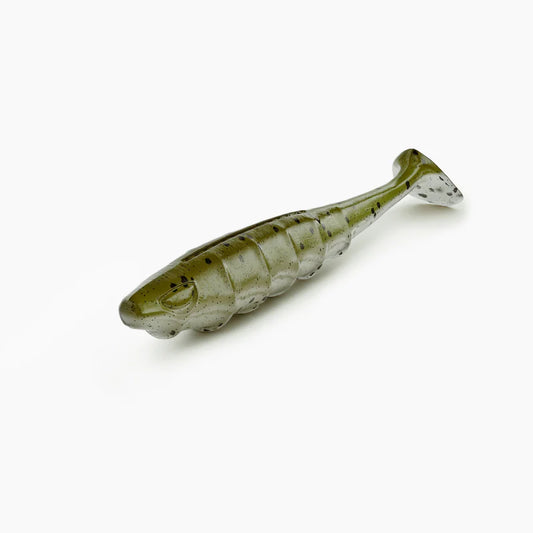 Nays -PRDTR 50 - 12.7cm - C-01