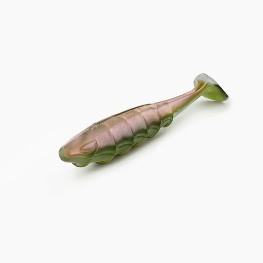 Nays -PRDTR 35 - 8.9cm - 9 pcs