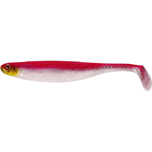 Westin - Shadteez Slim - 10cm
