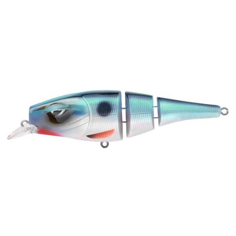 PIKEFIG. TR JTD 110SL 22GR UV