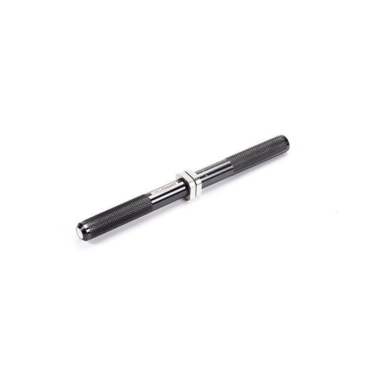 Nash - Sharpening Vice - PinPoint