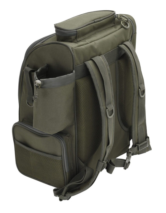 Patriot - Tackle System Rugzak