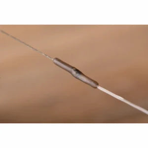 0 KNOT SHOCK LEADER PROTECTOR SLEEVE