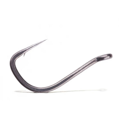 CHOD-X HOOKS POLE POSITION