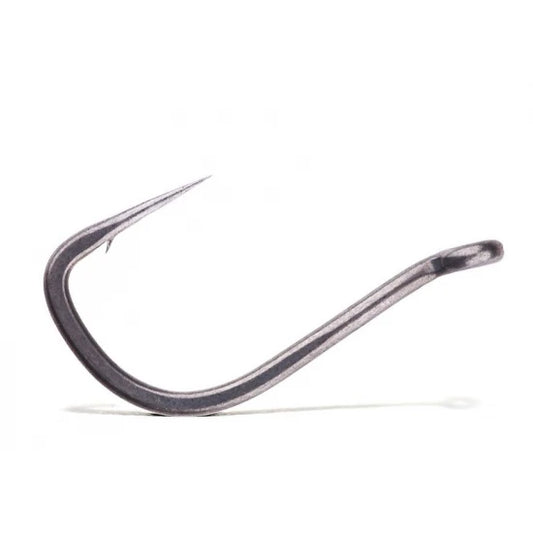 CHOD-X HOOKS POLE POSITION