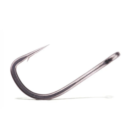 S-TYPE HOOKS POLE POSITION