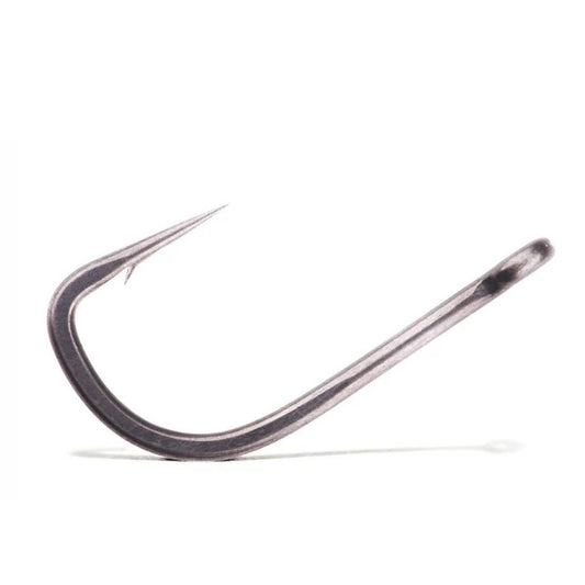 S-TYPE HOOKS POLE POSITION