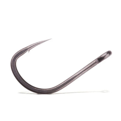 SUPER SNATCH HOOKS POLE POSITION