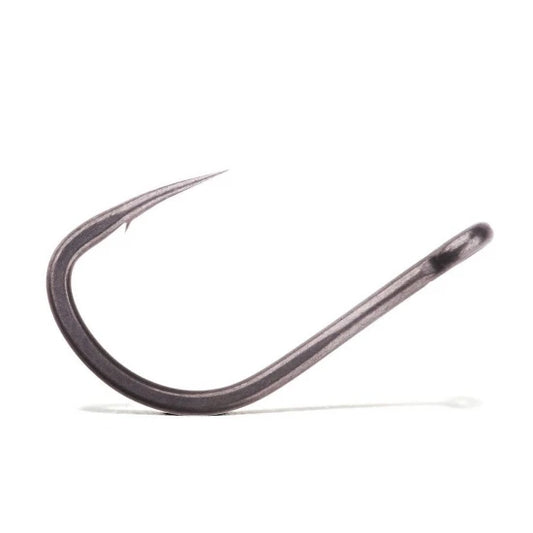SUPER SNATCH HOOKS POLE POSITION