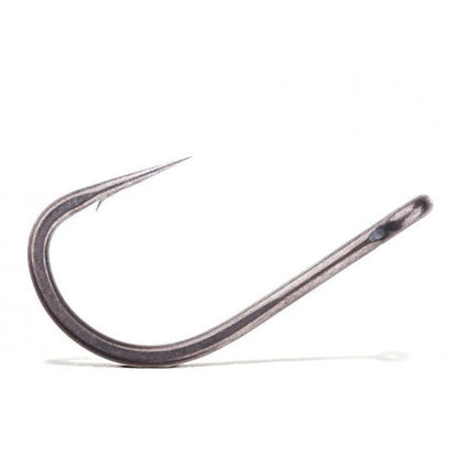 SNAGSTER HOOKS POLE POSITION
