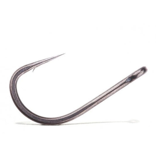 SNAGSTER HOOKS POLE POSITION