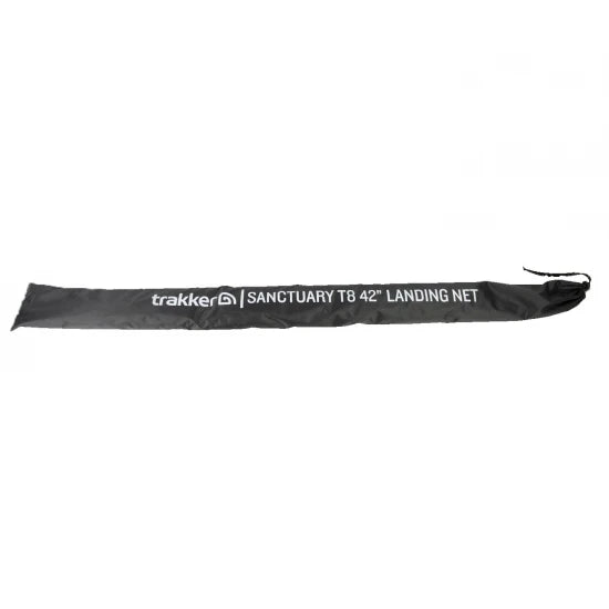 Sanctuary T8 Landing Net