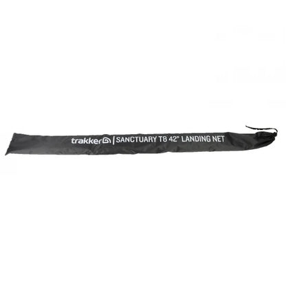 Sanctuary T8 Landing Net