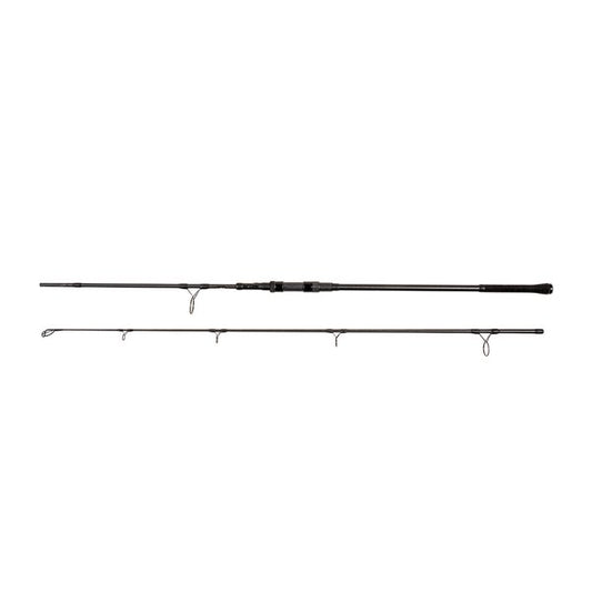 Nash - Scope Abbreviated 9ft 3lb
