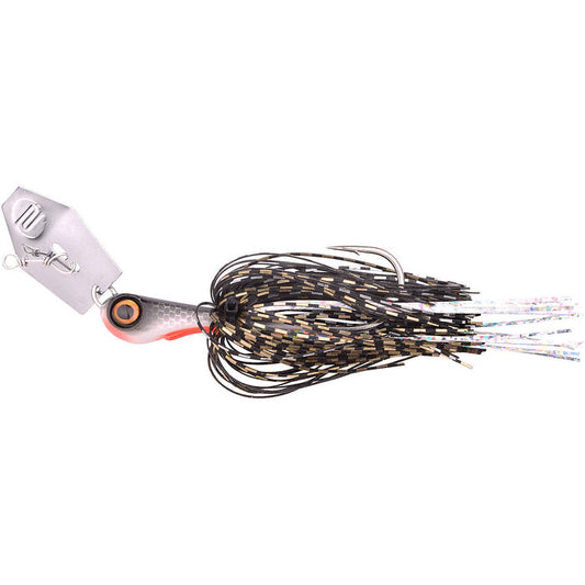 IRIS THRILLSEEKER ROACH 5/0 24G