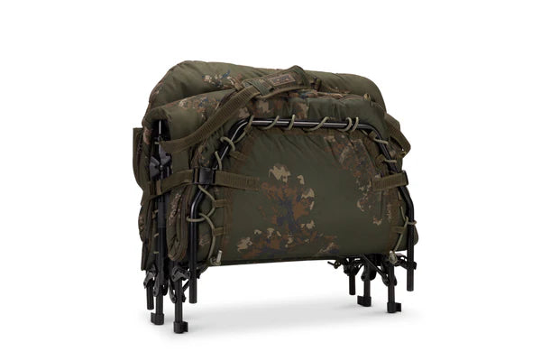 Nash Scope Ops 4 Fold Sleep System