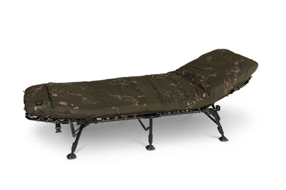 Nash Scope Ops 4 Fold Sleep System