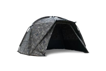 Nash Titan Hide pro camo XL