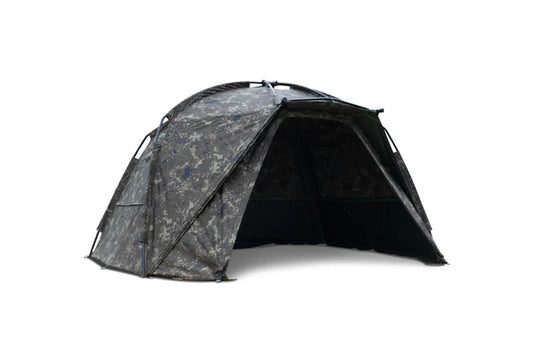 Nash Titan Hide pro camo XL