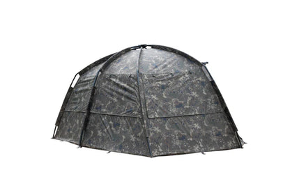 Nash Titan Hide pro camo XL