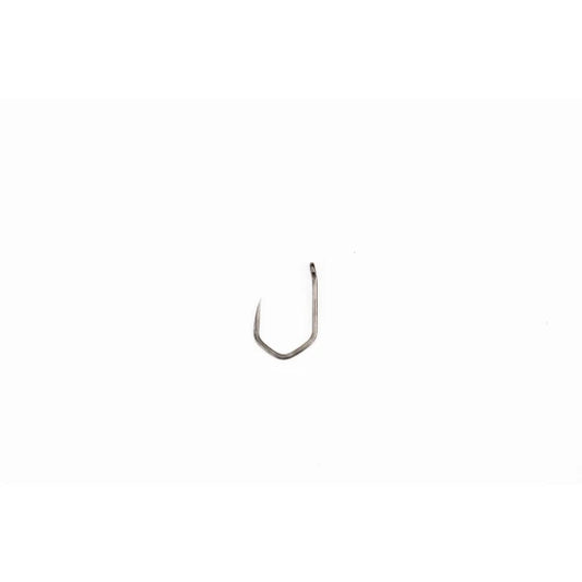 Nash Claw hooks