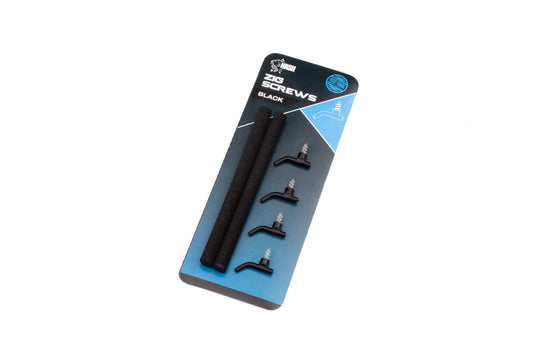 Zig Screws kit