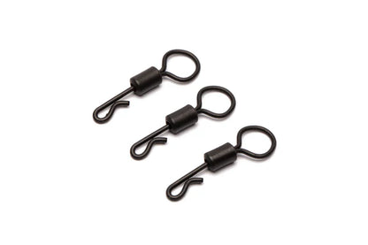 Nash Helicopter Swivel
