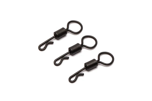 Nash Quick Change Helicopter Swivel