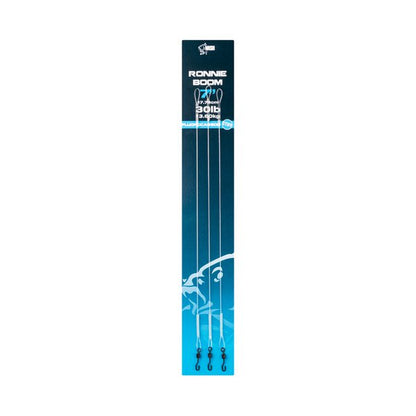 Nash - Ronnie Boom - 3pcs