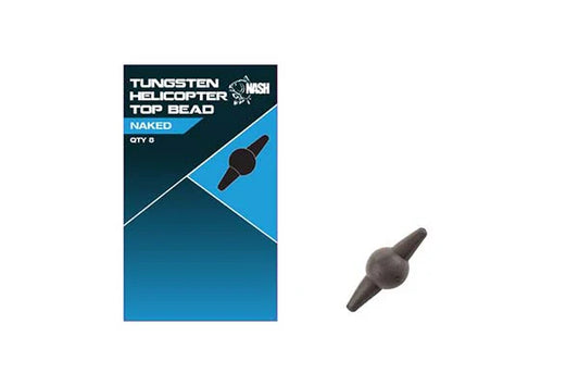 Nash Tungsten Quick Change Chod Bead