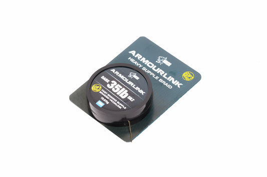 Armourlink 35lb Silt 20m