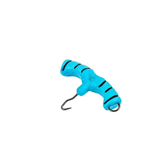 Nash - Knot Puller