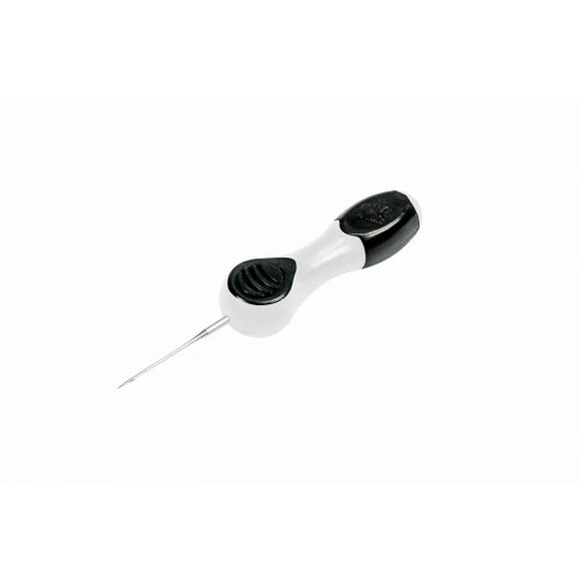 nash needles