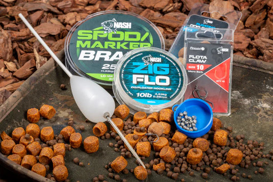 nash Bolt Machines