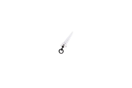 Nash Plastic Bait Screw