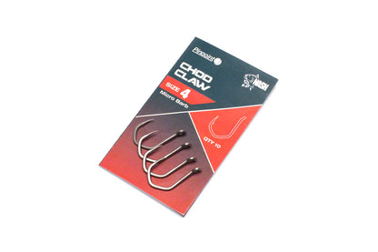 Chod Claw