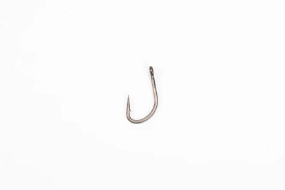 Brute Size 6