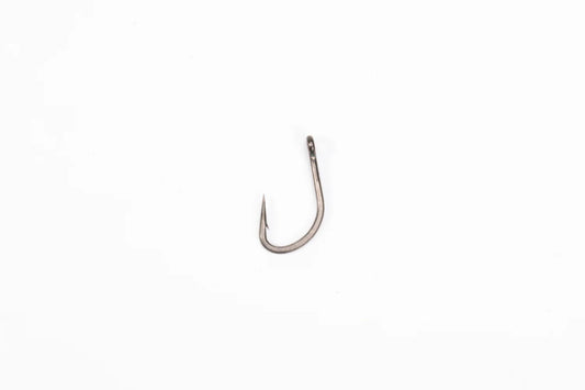 Brute Size 6
