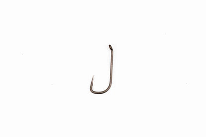Nash Twister Long Shank