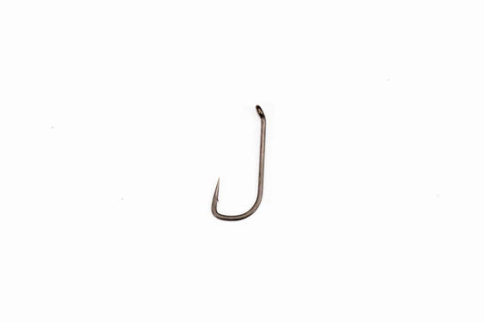 Nash Twister Long Shank