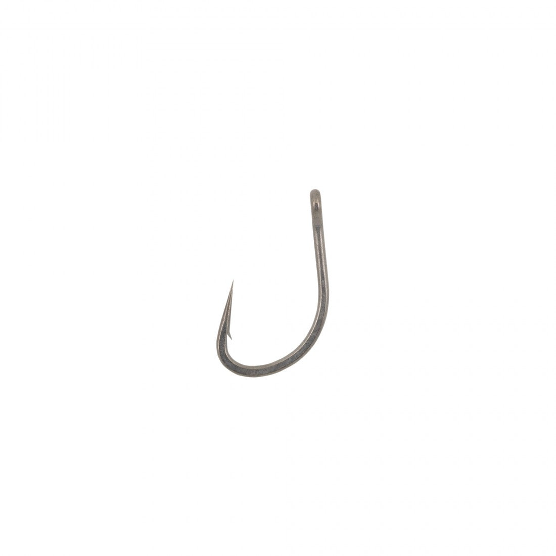 Trakker - Short Shank - Micro Barbed