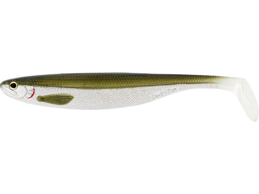 Westin - Shadteez Slim - 12cm
