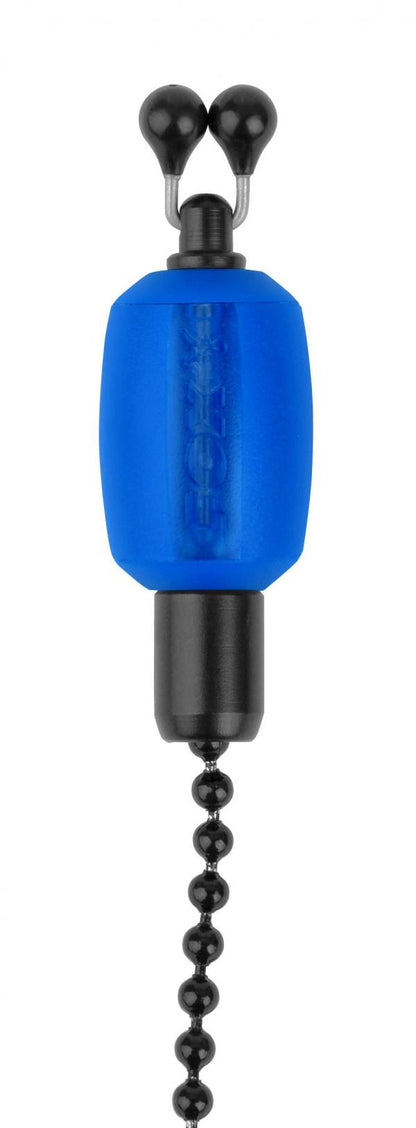 Fox - Black Label Dinky Bobbin