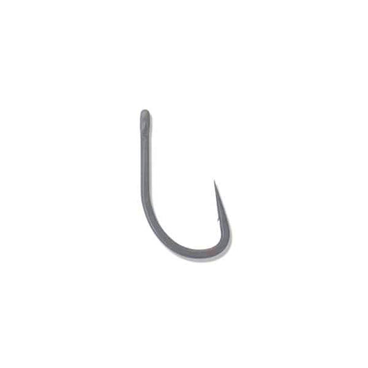 Carp Whisperer - Bow Haken - 10pcs