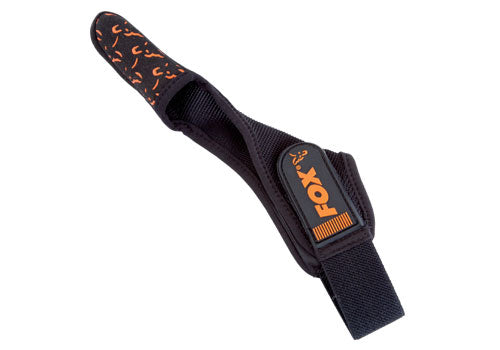 Fox - Casting Finger Stall