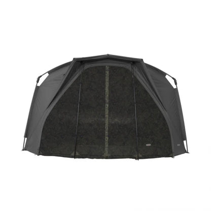 Trakker Tempest RS 150 Insect Panel Camo